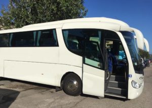 Islandtransfer-Ibiza private transfers